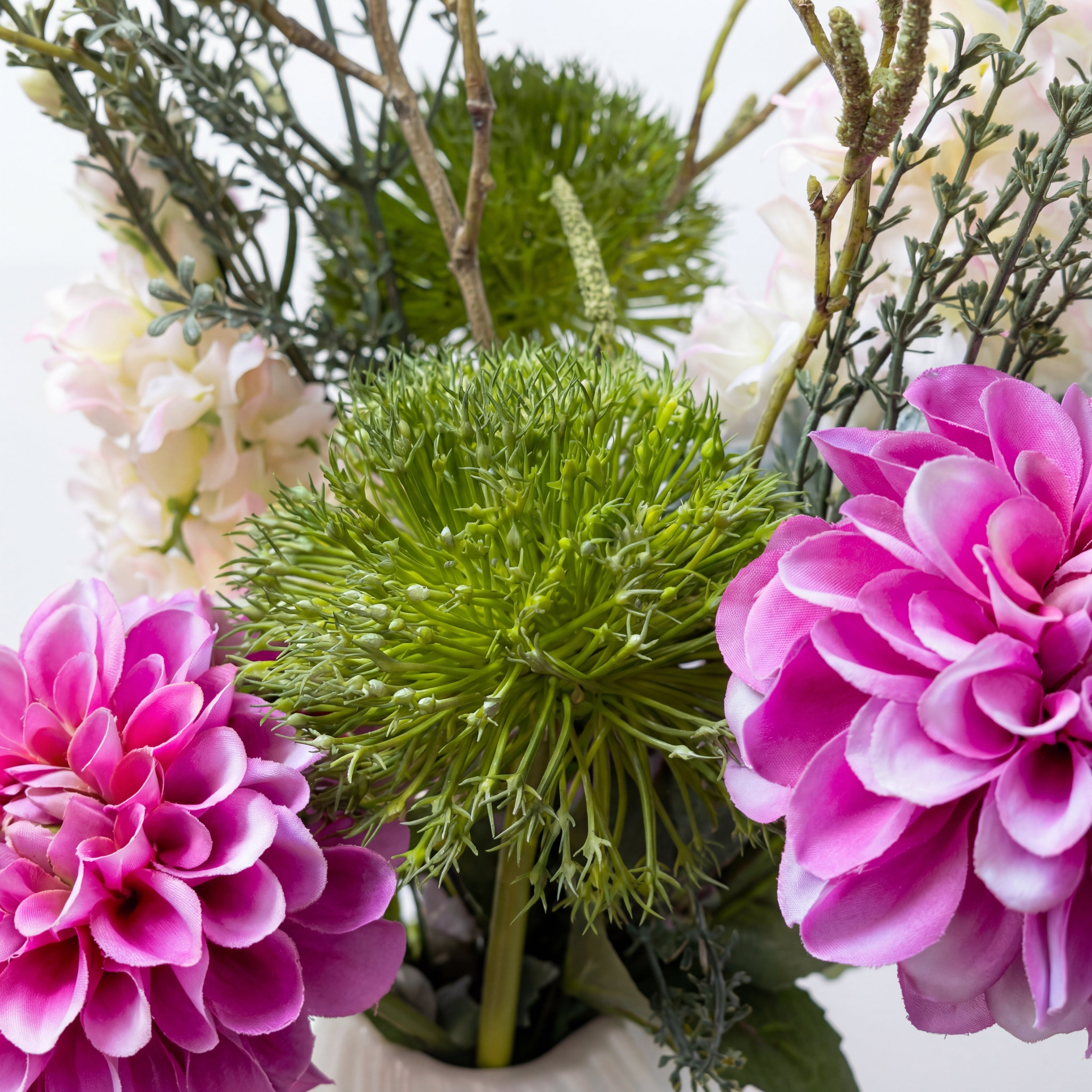 Maison Fleuré - No. 10