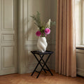 Maison Fleuré - No. 10