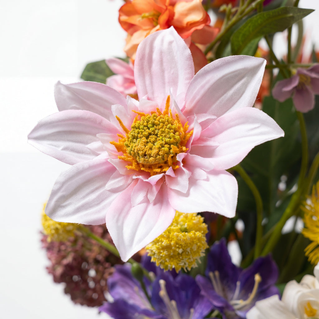 Maison Fleuré - No. 12