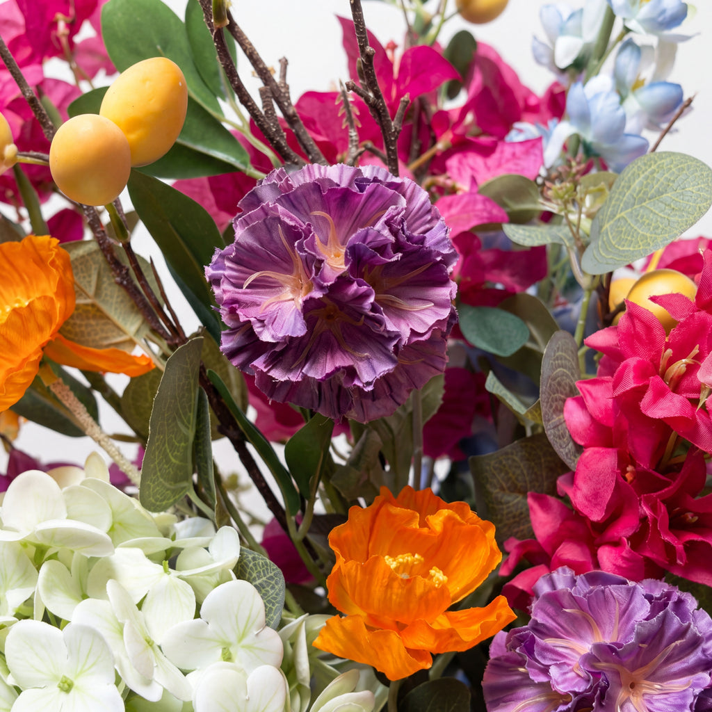 Maison Fleuré - No. 13