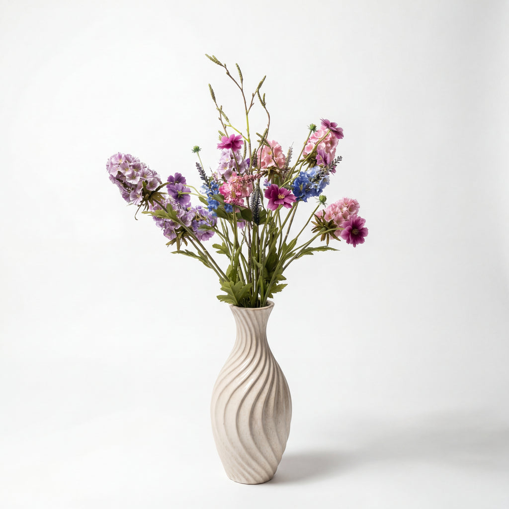 Maison Fleuré - No. 1