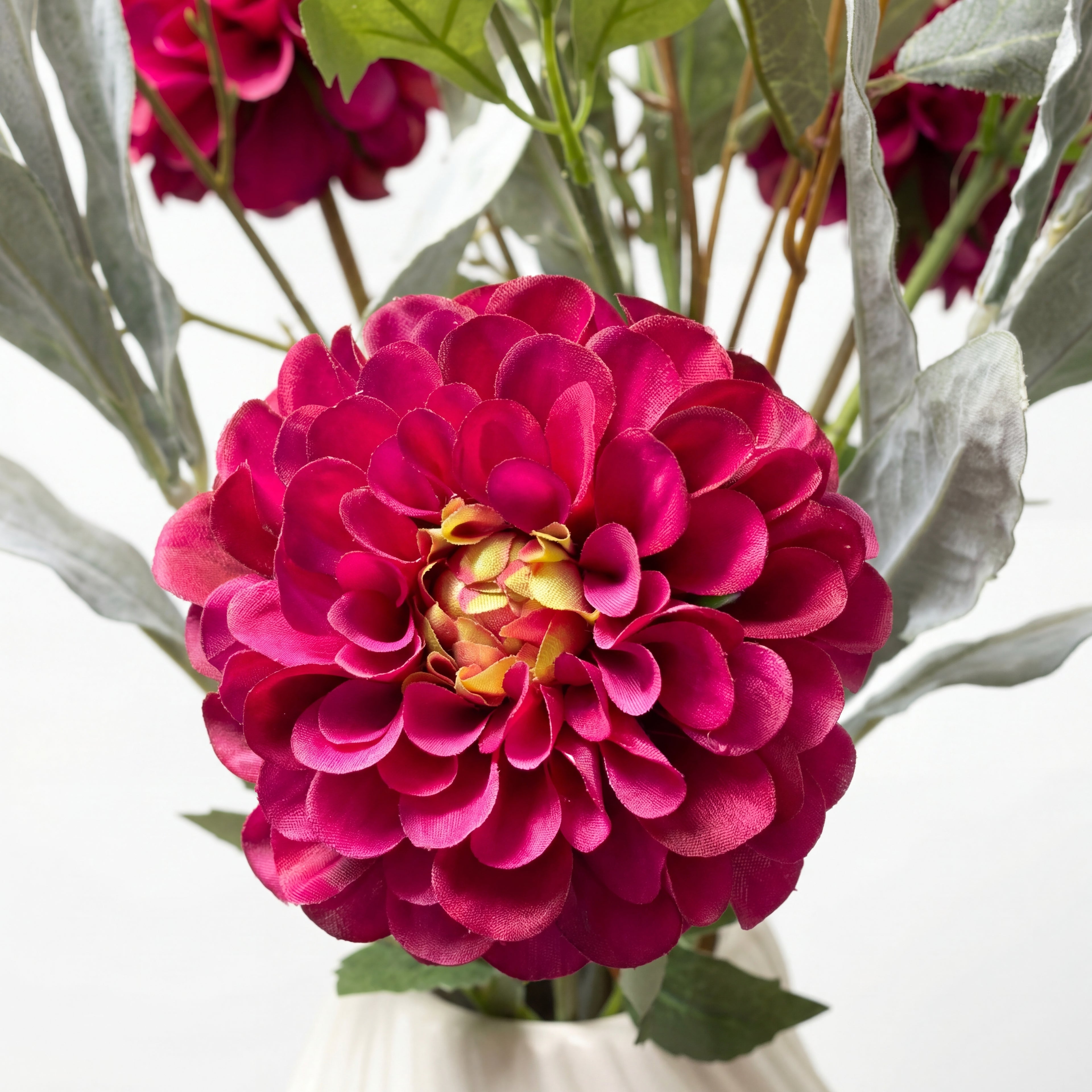 Maison Fleuré - No. 3