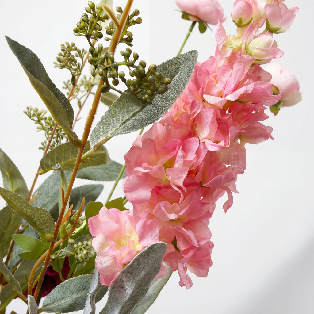 Maison Fleuré - No. 3