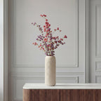 Maison Fleuré - No. 7