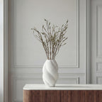 Maison Fleuré No. 9