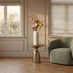 Maison Fleuré - No. 12