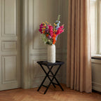 Maison Fleuré - No. 13