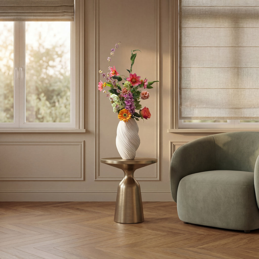 Maison Fleuré - No. 15