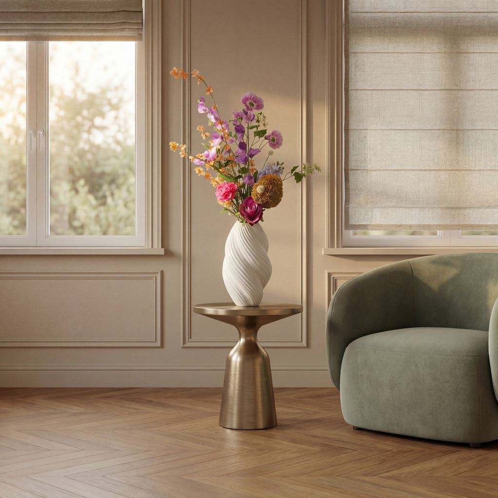 Maison Fleuré - No. 16