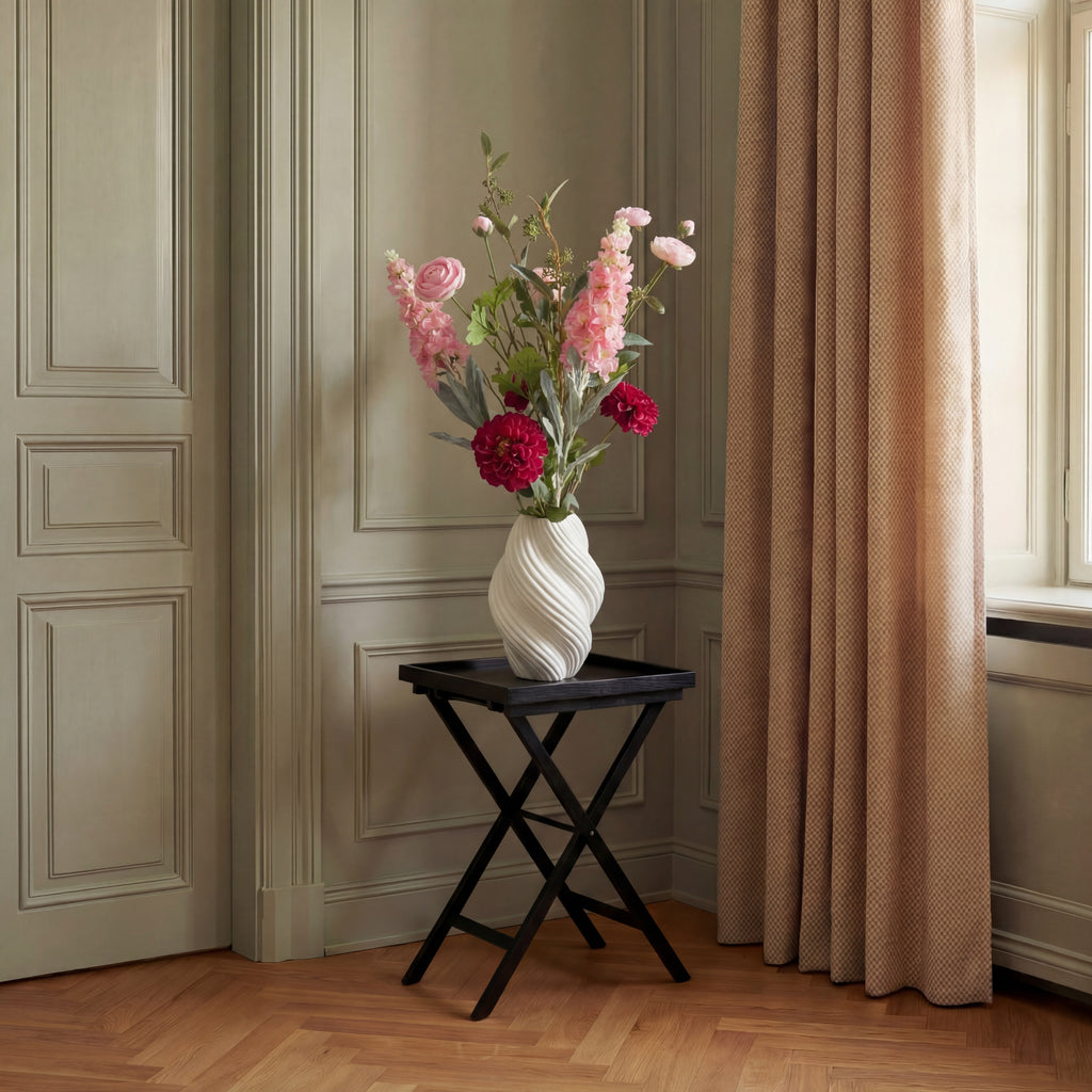 Maison Fleuré - No. 3